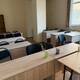Ofis İcarəyə verilir
