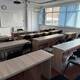 Ofis İcarəyə verilir