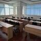 Ofis İcarəyə verilir