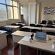 Ofis İcarəyə verilir