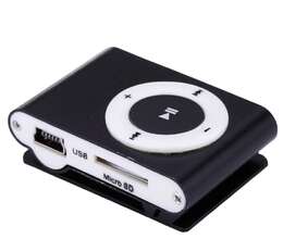 Mp3 player – Printerlər – ucuztap.az