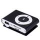 Mp3 player 