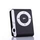 Mp3 player 