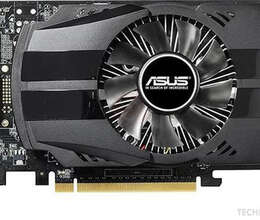 Asus GTX 750Tİ GDDR5