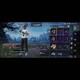 Pubg Mobile