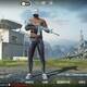 PUBG