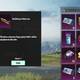 PUBG