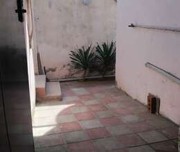 Satış Həyət evi, 72m²