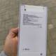 Samsung Galaxy A56 Awesome Graphite 12GB/256GB