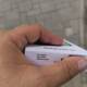 Samsung Galaxy A56 Awesome Graphite 12GB/256GB