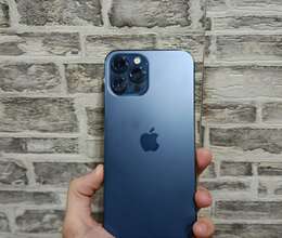 iphone 12 pro max 128gb