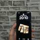 iphone 12 pro max 128gb