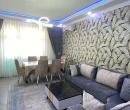 Satılır Yeni tikili, 83m², 3-Otaqlı