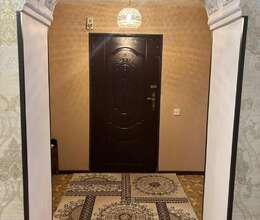 Satış Həyət evi, 100m²