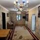 Satış Həyət evi, 100m²