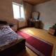 Kirayə Həyət evi, 75m²