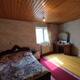 Kirayə Həyət evi, 75m²