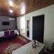 Kirayə Həyət evi, 75m²