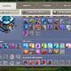Clash of clans