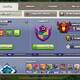 Clash of clans