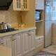 Kirayə verilir Yeni tikili, 105m², 3-Otaqlı