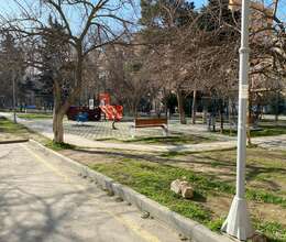 Satılır Köhnə tikili, 60m², 2-Otaqlı