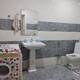 Kirayə verilir Yeni tikili, 70m², 2-Otaqlı
