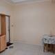 Kirayə verilir Yeni tikili, 70m², 2-Otaqlı