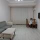 Kirayə verilir Yeni tikili, 70m², 2-Otaqlı
