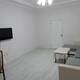 Kirayə verilir Yeni tikili, 70m², 2-Otaqlı