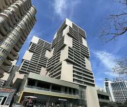 Kirayə verilir Yeni tikili, 108m², 2-Otaqlı