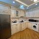 Kirayə verilir Yeni tikili, 108m², 2-Otaqlı