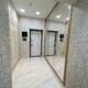 Kirayə verilir Yeni tikili, 108m², 2-Otaqlı