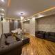 Kirayə verilir Yeni tikili, 148m², 3-Otaqlı