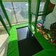Yumşaq oyun zonalarının (soft play) sifarişlə yığılması