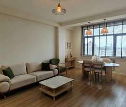 Satılır Yeni tikili, 74m², 2-Otaqlı