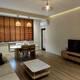 Satılır Yeni tikili, 74m², 2-Otaqlı