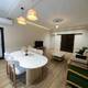 Satılır Yeni tikili, 74m², 2-Otaqlı