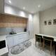 Satılır Yeni tikili, 74m², 2-Otaqlı