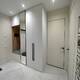 Satılır Yeni tikili, 74m², 2-Otaqlı