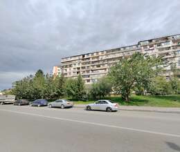 Satılır Köhnə tikili, 80m², 3-Otaqlı