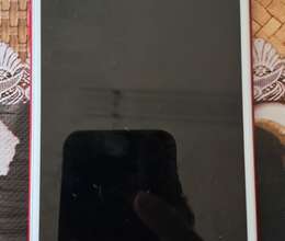 iPhone 7 plyus