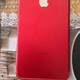 iPhone 7 plyus