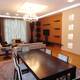 Kirayə verilir Yeni tikili, 220m², 4-Otaqlı