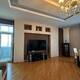 Satılır Yeni tikili, 135m², 3-Otaqlı
