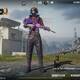 Pubg mobile hesab