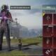 Pubg mobile hesab
