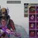 Pubg mobile hesab