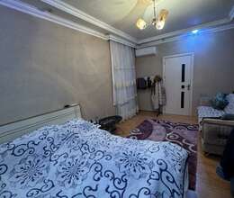 Satılır Köhnə tikili, 45m², 2-Otaqlı
