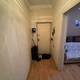 Satılır Köhnə tikili, 45m², 2-Otaqlı